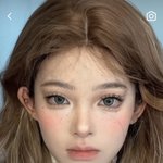 [드루와] 요즘 예쁜사람 왤케많냐