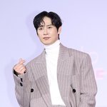 AV논란’ 박성훈, 윤아와 차기작 ‘폭군의 셰프’ 결국 무산..하차...