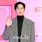 박성훈, 결국 '폭군의 셰프' 하차…"<b>여러차례</b> 사과" [공식입장]