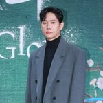 박성훈, '폭군의 셰프' 하차..<b>tvN</b> "함께 하기 어렵다"...