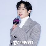박성훈, 눈물의 사죄까지 했는데.. 'AV논란'으로 '폭군의 셰프'...