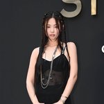  '<b>LA</b> 산불'에 비통 심경…"상상하기 어려워, 서로 돌봐달라"