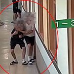 [단독] 아들 등교하면 몰려와 성추행·폭행…학부모 “학교 대응했다고...