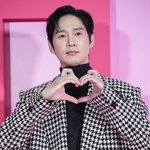 ‘AV 논란’ 박성훈, 결국 드라마 하차 [공식