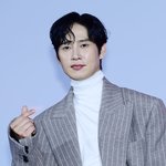 박성훈, <b>tvN</b> ‘폭군의 셰프’ 하차...‘AV 표지 논란’ 여파...