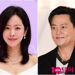 '최정훈' 한지민, 유재석 앞 공개 저격…"내게 그런 말 한 사람은...