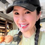 장영란, 자녀들에게 <b>사죄</b> "바쁜 엄마라 미안해"