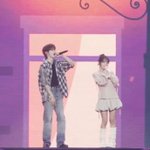 슬기 <b>성찬</b> 덩치 차이봐