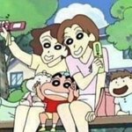 진짜 <b>특이</b>한 이상형 적고가보자