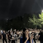 해린 <b>이런</b> 느낌 <b>사진</b> 더 없나...?