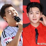 '핑크빛 긍정'…"성지글"→"무조건 <b>대시</b>" [엑's 이슈]