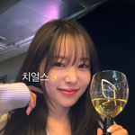 ’42kg’ 이솔이, 술 한 잔도 <b>용납</b> 못해..“결국 내일 운동...