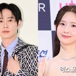 'AV 대참사' 박성훈, 임윤아와 로맨스 무산…"각자의 길 걷기로"...