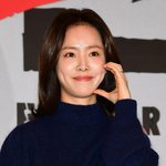 '최정훈' 한지민, "관심 부담…<b>칭찬</b> 듣는 것도 힘들어"('핑계고')