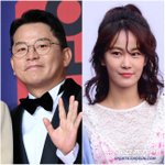 '김지민' 김준호, 2캐럿 다이아 프러포즈 후 속도내나..."올해...
