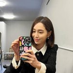 ‘꽃보다 <b>남자</b>’ 때 아니야? ‘이병헌’ 이민정 단발<b>병</b> 부르는 미모