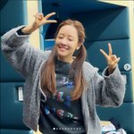 '45세' 소유진, 양갈래 <b>소화</b>하는 애셋맘…놀라운 동안미모