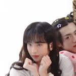 아니 ㄹㅇ개예쁘긔