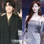 사과·서현 목발..'2024 <b>KBS</b> 연기대상' 오늘 열린다 [스타이슈]