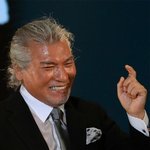 "은퇴 무를 수 없어" 나훈아, 마지막 콘서트도 '가황'이었다(종합)