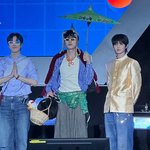 [트레저] 박지훈은 재<b>보수</b>하고 루토도 좀 하자