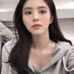 이거같은 <b>섀도</b>팔레트 알려주 ㅈㅂㅈㅂ