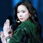 [모두드루와] 슴콘 윈터 미친 것 같다