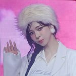 오늘 슴콘 카리나 <b>윈터</b>