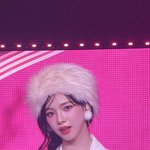 오늘 <b>전광팡</b> 카리나