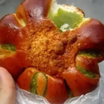 아빠한테 빵 <b>사</b>달라고 하면 <b>안</b>되는 이유......