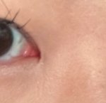 눈화장 봐줄사람