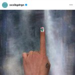 헐 지디 하나은행 광고 <b>스포뜸</b>