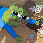 도움ㅠㅠ..) 안친한데 계속 연락오는 친구 어떻게 해