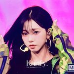 오늘 슴콘 <b>에스파들</b>