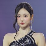 에스파 <b>닝닝</b> 요즘