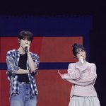 [드루와] 슴콘 라이즈 <b>성찬</b> 뭐냐