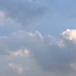 [댓글부탁해] 6년 짝사랑 <b>실패</b>