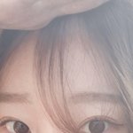 [ㅈㄱㄴ] 최근에 <b>누가</b> 아이유 닮았다고 했는데