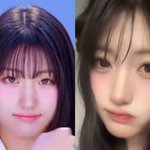 [드루와] 세마넴 <b>준휘</b> 보정 심하다