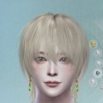 심즈 자식<b>농사</b> 어떰