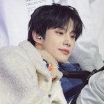 엔시티 정우 얼굴지<b>린다</b>