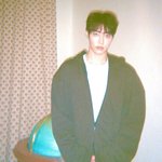 옷 좀 좋아한다 싶은 애들은 옷 <b>어디</b>서삼?