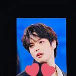 슴콘갔다왔는데 이 <b>연생</b> 나올때 반응