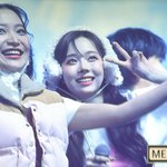 <b>적나라</b>한 예리 윈터 투샷