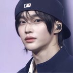 오늘 슴콘 <b>원빈</b> 얼굴폼 미친듯