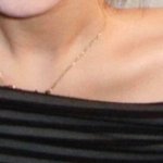 [댓글부탁해] 이거 <b>보정</b> 기괴하지 않음 ?