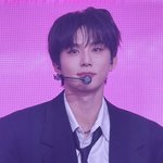 정우 개잘생겼다