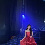 [드루와] 진짜 장원영은 불가능한 게 뭐임?