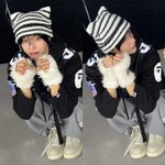 라이즈 <b>정산</b> 얼마나 받은거임..?