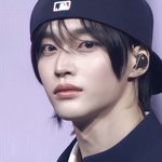 원빈 <b>태산</b> 성찬 한유진